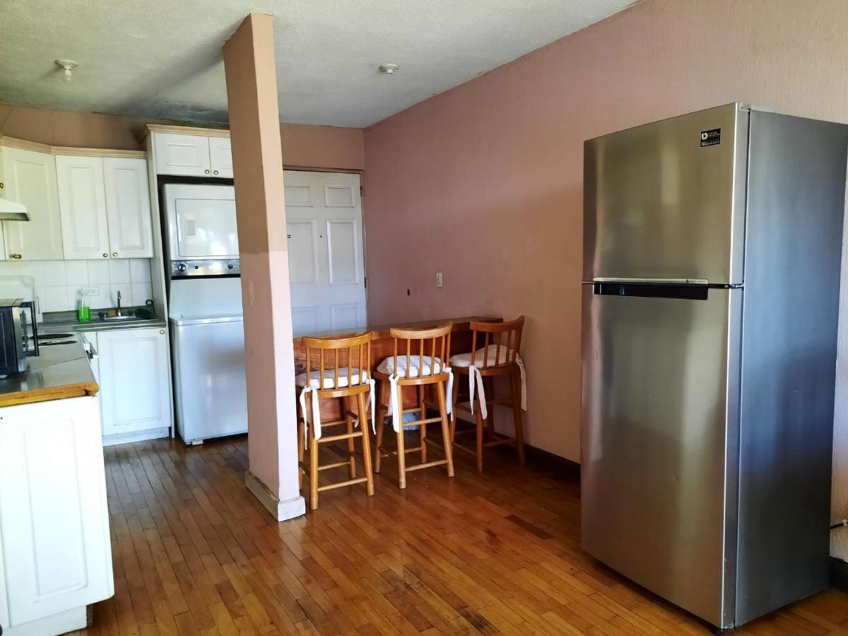 Apartamento 505 Cortijo Reforma Zona 9 Guatemalaváros Kültér fotó